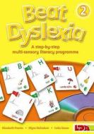 Beat Dyslexia di Elizabeth Franks, Myra Nicholson, Celia Stone edito da Lda