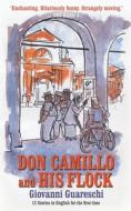 Don Camillo & His Flock di Giovanni Guareschi edito da Pilot Productions Ltd