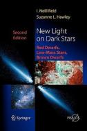 New Light on Dark Stars di Suzanne Hawley, Neil Reid edito da Springer Berlin Heidelberg