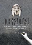 Jesus di Alois Gmeiner edito da Books On Demand
