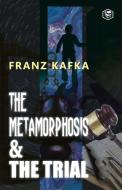 The Best of Franz Kafka di Franz Kafka edito da Sanage Publishing
