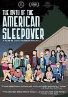 The Myth of the American Sleepover edito da MPI Home Video