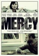 Mercy edito da MPI Home Video