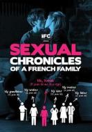 Sexual Chronicles of a French Family edito da MPI Home Video