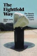 The Eightfold Way edito da Cambridge University Press