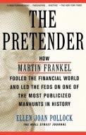 The Pretender di Ellen Joan Pollock edito da Wall Street Journal Books