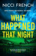 Tyler Green Will Never Be Free di Nicci French edito da Simon & Schuster UK