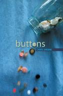 Buttons di Carol Greene edito da Xlibris