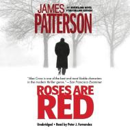 Roses Are Red di James Patterson edito da Little Brown and Company