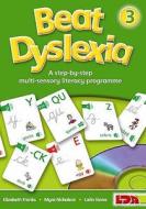 Beat Dyslexia di Elizabeth Franks, Myra Nicholson, Celia Stone edito da Lda