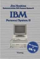 IBM Personal System/2 di Jim Hoskins edito da Vieweg+Teubner Verlag