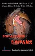 Schmalsteder Beifang edito da Books on Demand