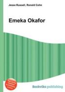 Emeka Okafor edito da Book On Demand Ltd.