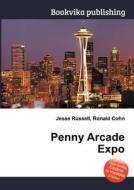 Penny Arcade Expo edito da Book On Demand Ltd.