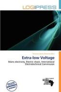 Extra-low Voltage edito da Log Press