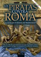 Los piratas contra Roma edito da Ediciones Nowtilus