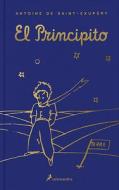 El Principito (Edición Con Estuche) di Antoine De Saint-Exupery edito da SALAMANDRA
