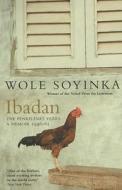 Ibadan di Wole Soyinda edito da Methuen Publishing Ltd