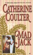 Mad Jack: Bride Series di Catherine Coulter edito da JOVE