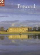 Petworth di Christopher Rowell edito da National Trust