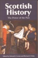 Scottish History edito da Edinburgh University Press