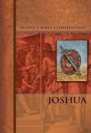 Joshua edito da Concordia Publishing House