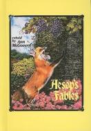 Aesop's Fables edito da Perfection Learning