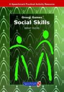 Social Skills di Don Bosco Medien Verlag, Birgit Fuchs edito da Taylor & Francis Ltd