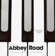 Abbey Road di Alistair (Author) Lawrence edito da Bloomsbury Publishing PLC