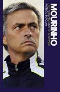 Mourinho: Further Anatomy Of A Winner di Patrick Barclay edito da Orion Publishing Co