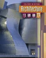 Architecture di Jane Bingham edito da Raintree