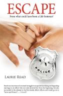 "Escape" di Laurie Read edito da AuthorHouse