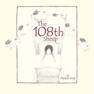 The 108th Sheep di Ayano Imai edito da Tiger Tales