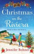 Christmas on the Riviera