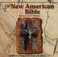 Eric Martin New Testament-Nab edito da Casscom Media