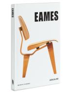 Eames: Furniture 1941-1978 di Brigitte Fitoussi edito da ASSOULINE