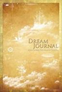 Dream Journal di Kaya edito da Universe/city Mikael (ucm) Publishing