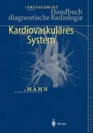 Handbuch Diagnostische Radiologie edito da Springer-verlag Berlin And Heidelberg Gmbh & Co. Kg