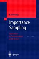 Importance Sampling di Rajan Srinivasan edito da Springer Berlin Heidelberg