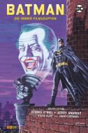 Batman - Die 1989er-Filmadaption (Deluxe Edition) di Dennis O'Neil, Jerry Ordway edito da Panini Verlags GmbH