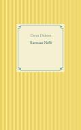 Rameaus Neffe di Denis Diderot edito da Books on Demand