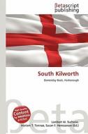 South Kilworth edito da Betascript Publishing