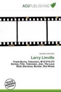 Larry Linville edito da Betascript Publishing