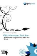 Otto-hermann Brucker edito da Crypt Publishing