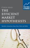 The Efficient Market Hypothesists di Colin Read edito da Palgrave Macmillan