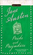 Pride and Prejudice di Jane Austen edito da TURTLEBACK BOOKS