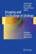 Imaging and Technology in Urology edito da Springer London