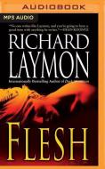 Flesh di Richard Laymon edito da Brilliance Audio
