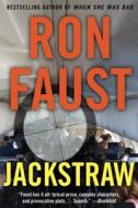 Jackstraw di Ron Faust edito da Turner Publishing Company