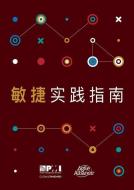 Agile Practice Guide (Simplified Chinese) di Project Management Institute edito da PROJECT MGMT INST